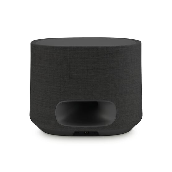 Harman Kardon Citation Sub