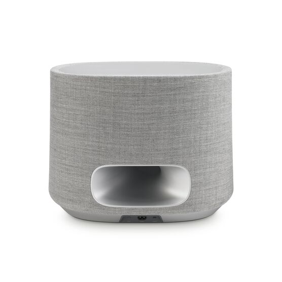 Harman Kardon Citation Sub