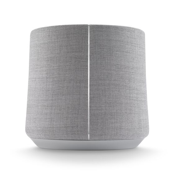 Harman Kardon Citation Sub
