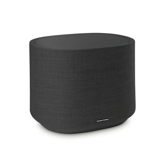 Harman Kardon Citation Sub