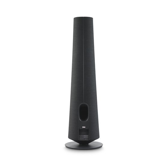 Harman Kardon Citation Tower
