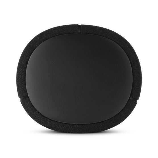 Harman Kardon Citation Tower