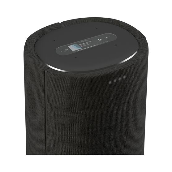Harman Kardon Citation Tower