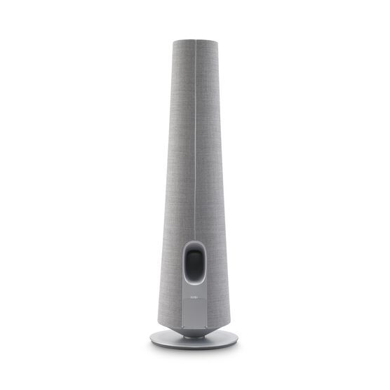 Harman Kardon Citation Tower