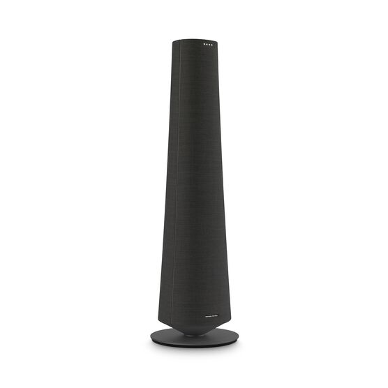 Harman Kardon Citation Tower