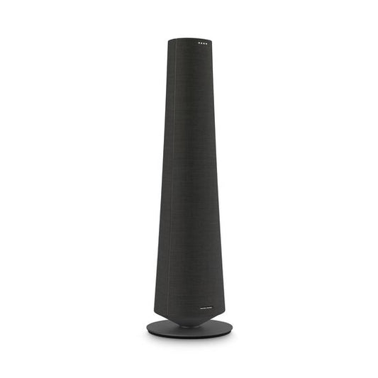 Harman Kardon Citation Tower