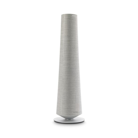 Harman Kardon Citation Tower