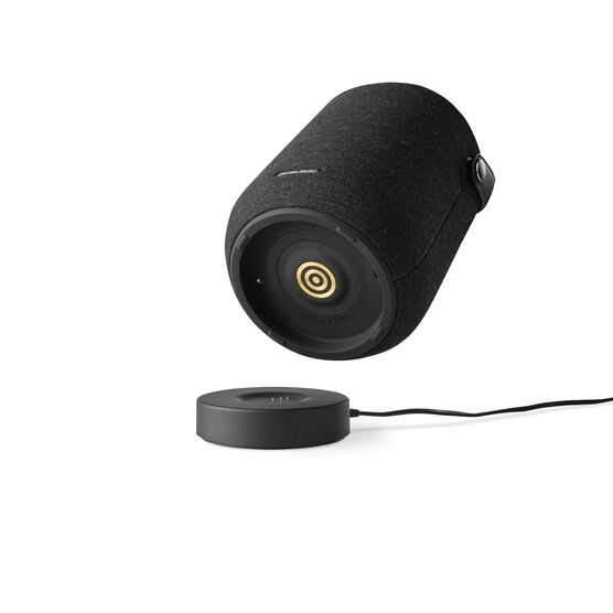 Harman Kardon S200