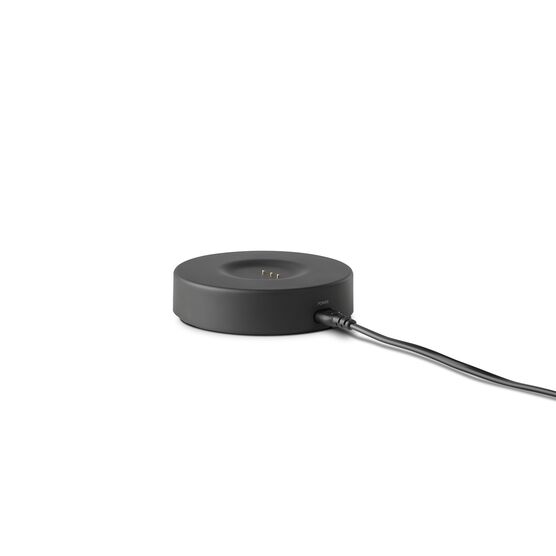 Harman Kardon S200