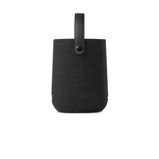 Harman Kardon S200