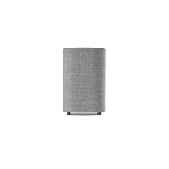 Harman Kardon Citation Sub S