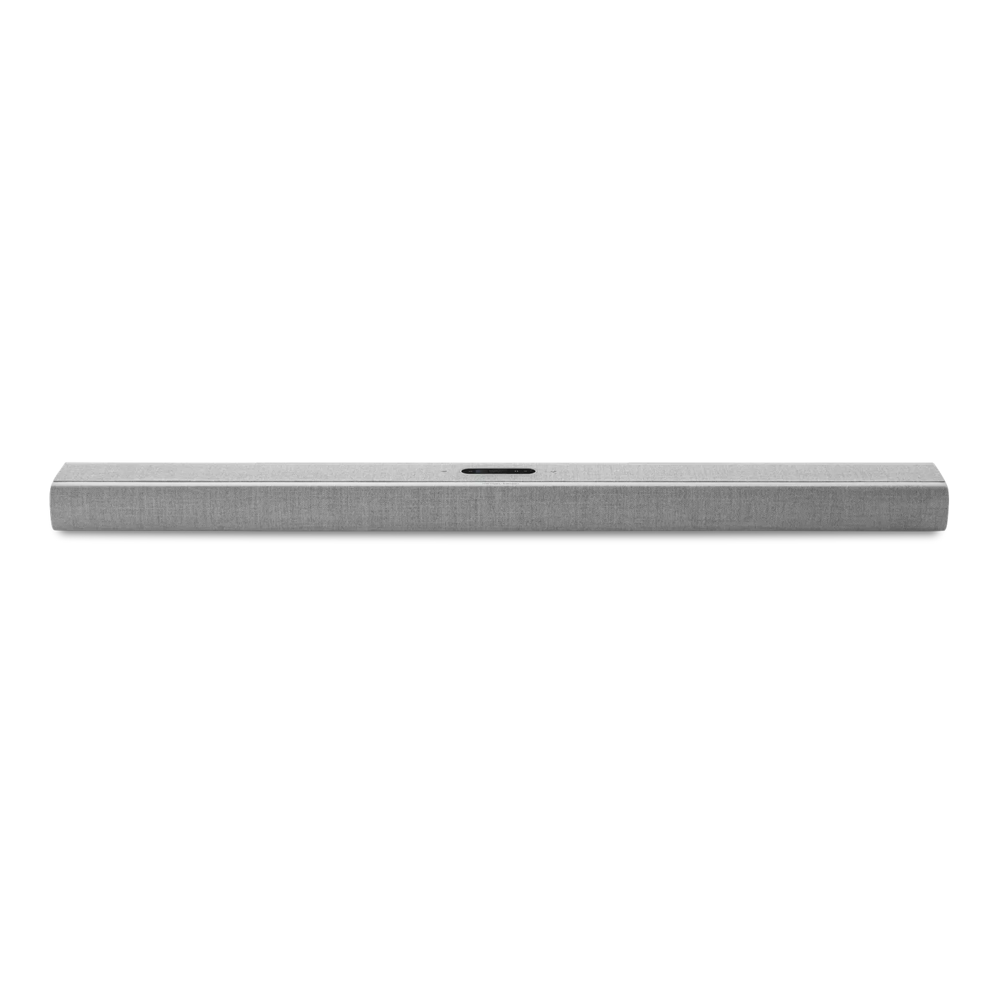 Harman Kardon Citation Multibeam™ 1100