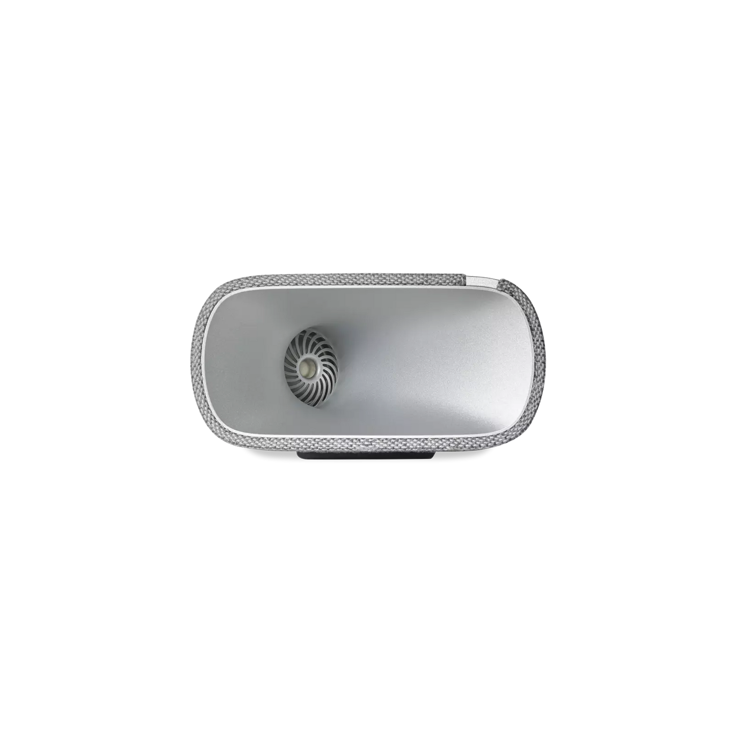 Harman Kardon Citation Multibeam™ 1100