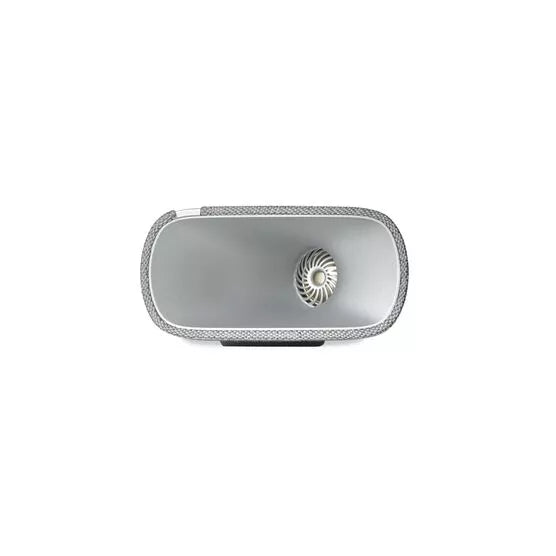 Harman Kardon Citation Multibeam™ 1100
