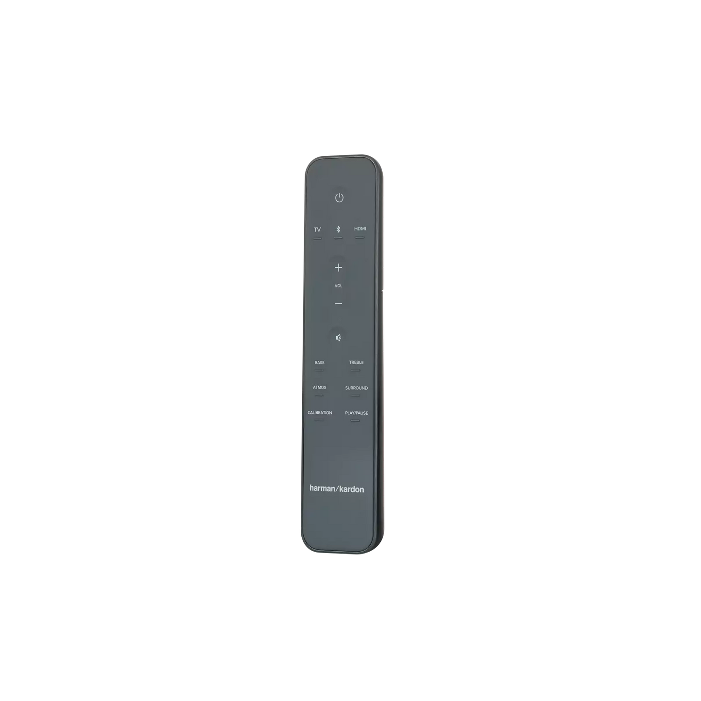 Harman Kardon Citation Multibeam™ 1100