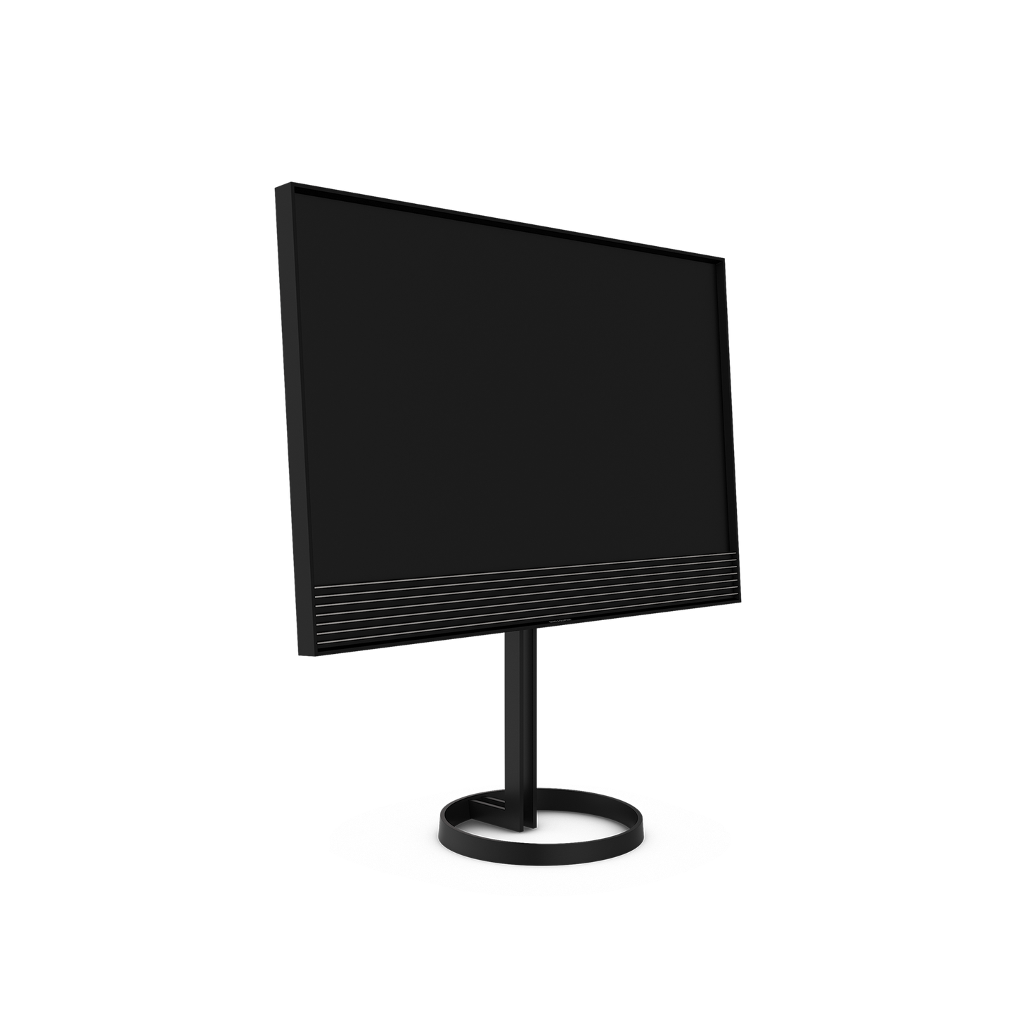 Bang & Olufsen BeoVision Horizon 48'