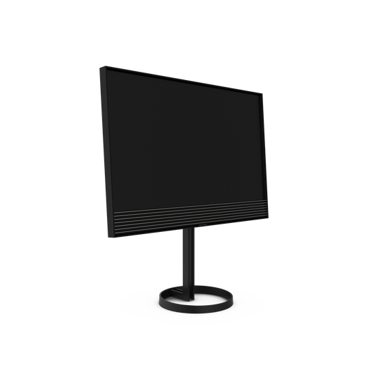 Bang & Olufsen BeoVision Horizon 48'
