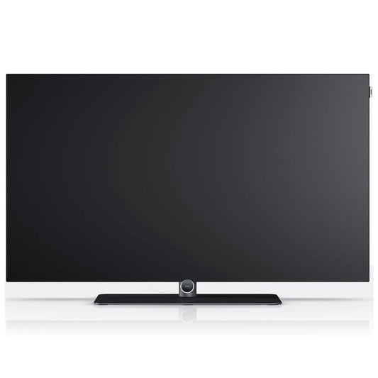 Loewe bild i.77 dr+ INT