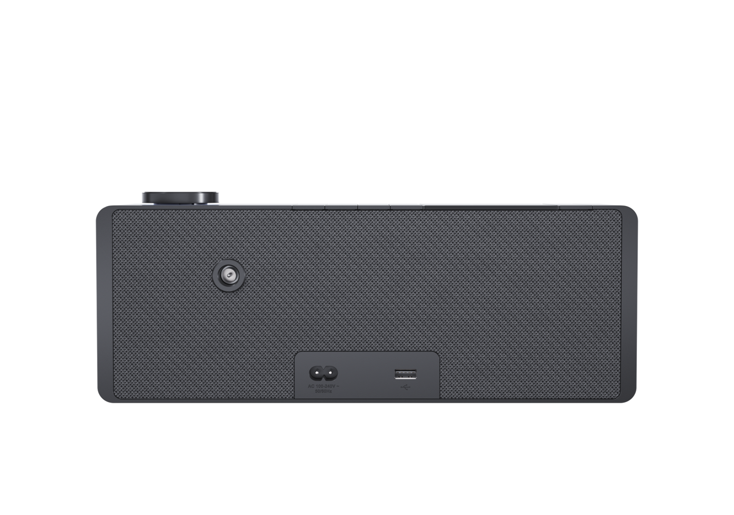 Loewe klang S1