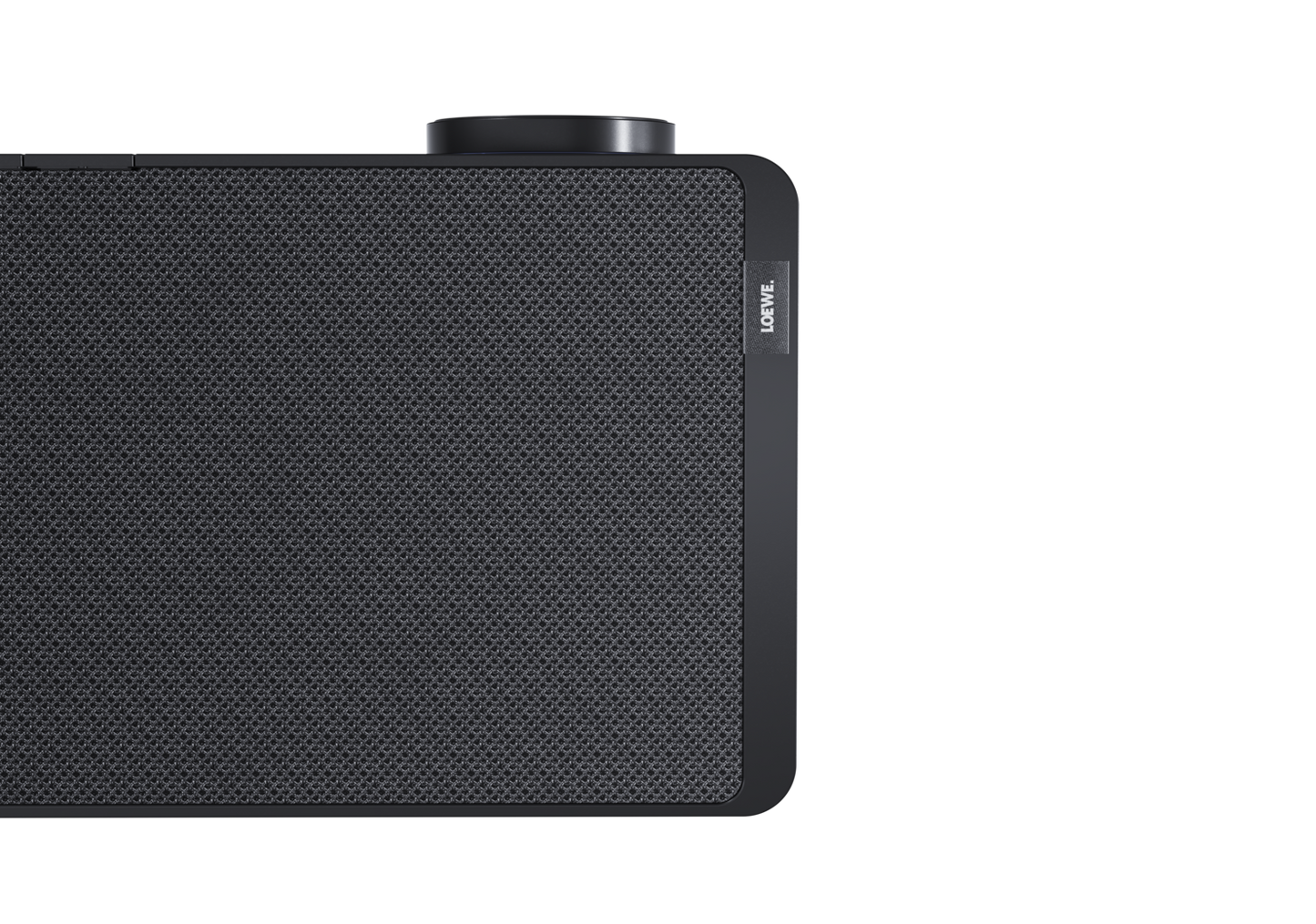 Loewe klang S1