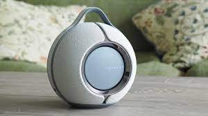 Devialet Mania