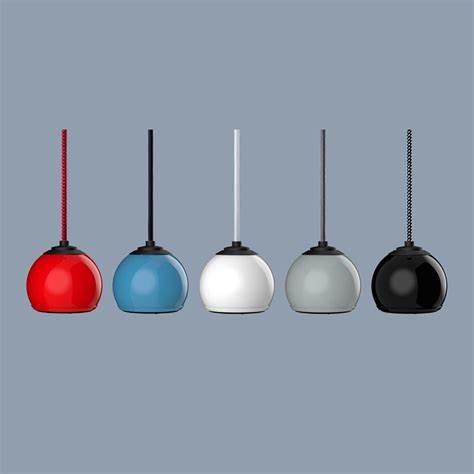 GALLO ACOUSTICS - DROPLET MICRO SE