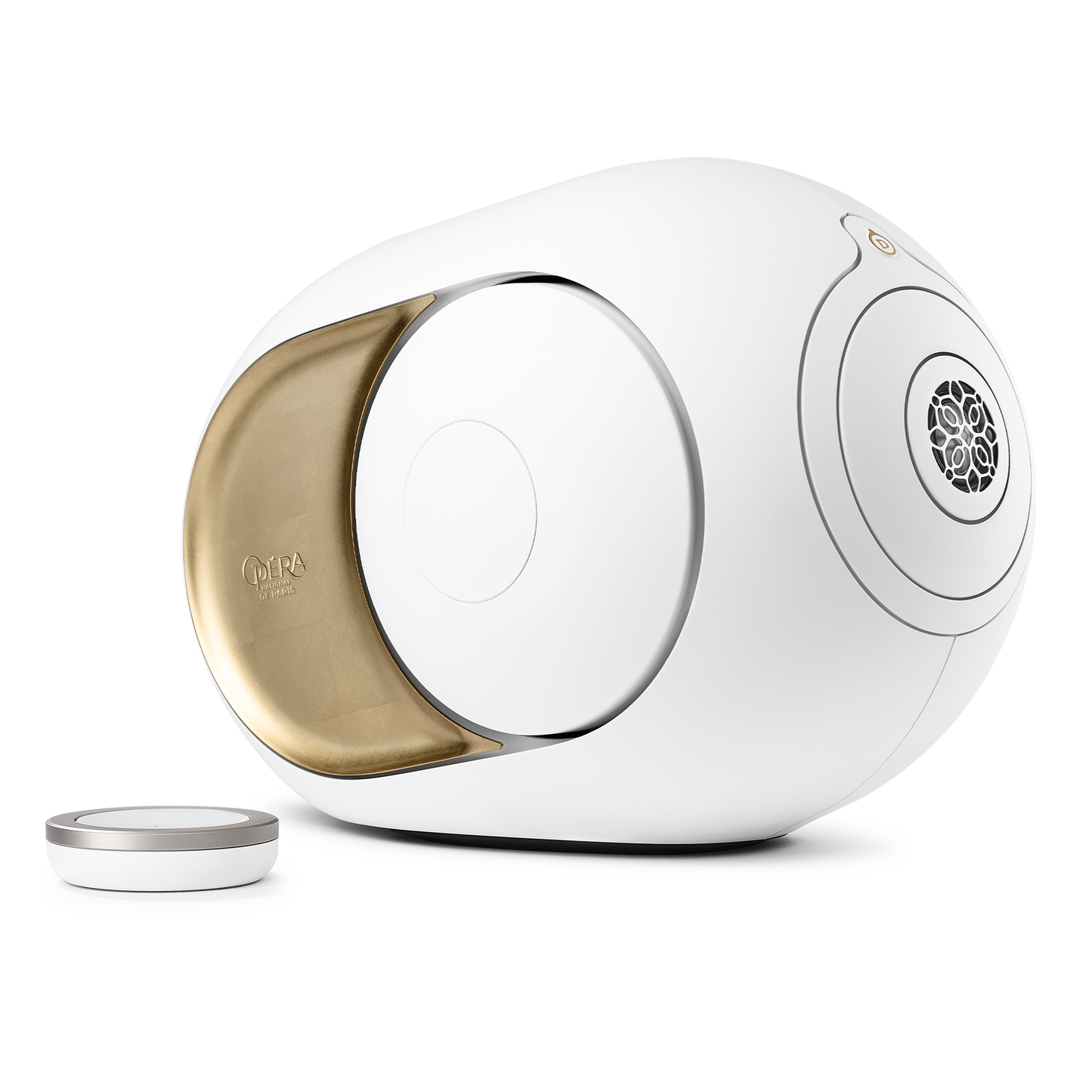 Devialet Phantom I
