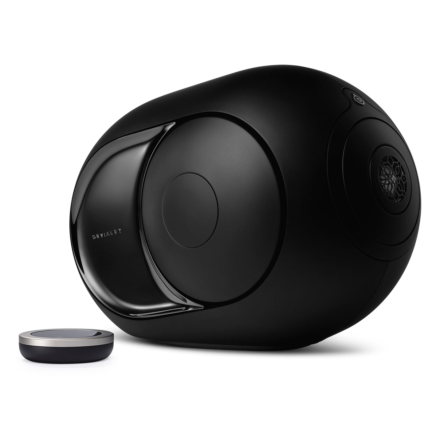 Devialet Phantom I