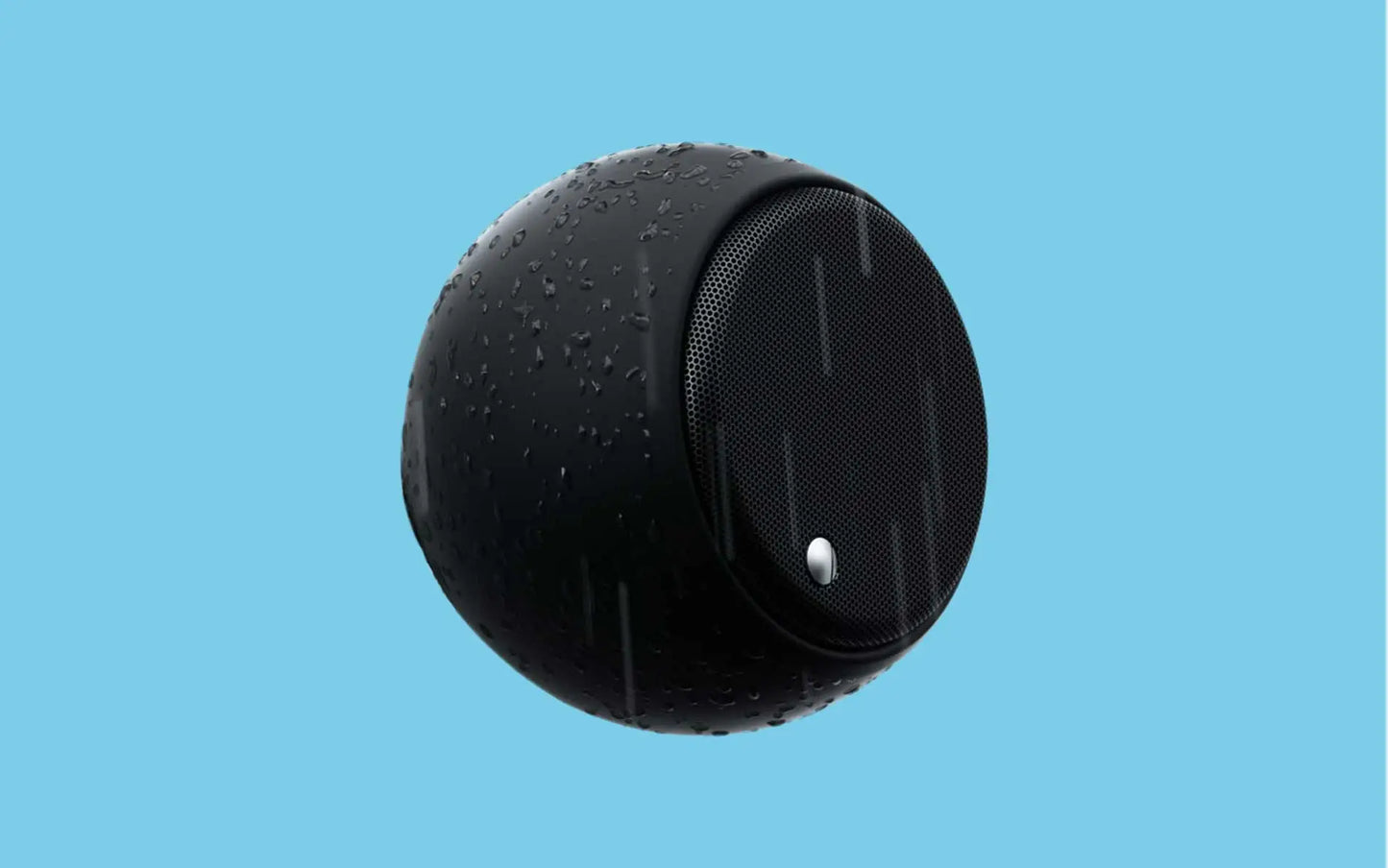 GALLO ACOUSTICS - HABITAT MICRO OUTDOOR SPEAKERS