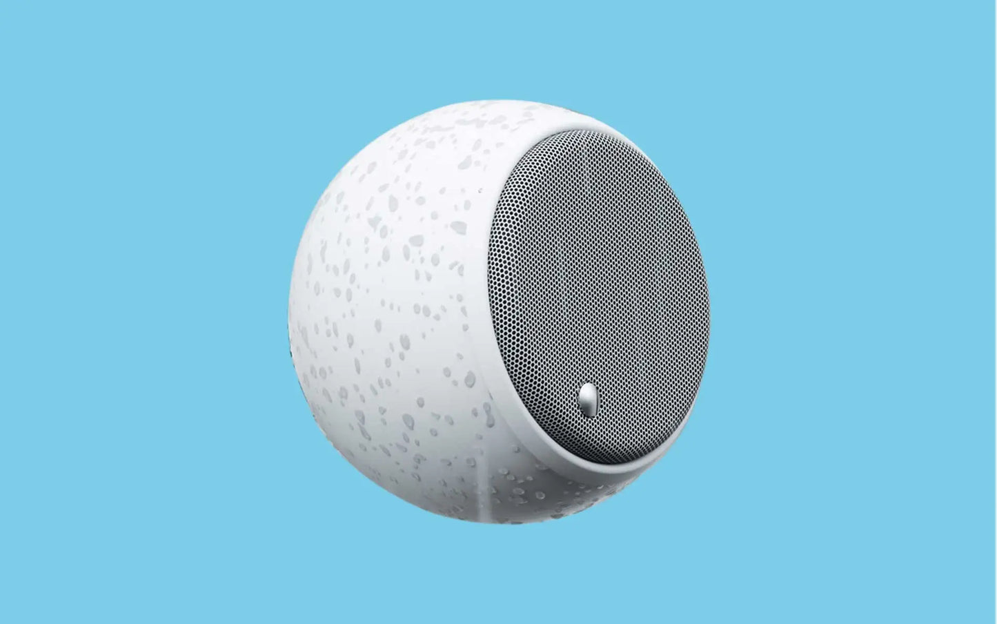 GALLO ACOUSTICS - HABITAT MICRO OUTDOOR SPEAKERS
