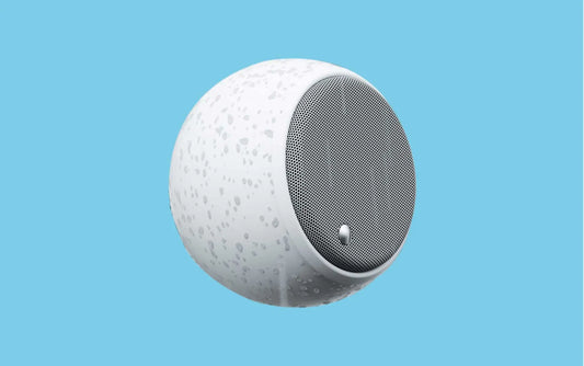 GALLO ACOUSTICS - HABITAT MICRO OUTDOOR SPEAKERS