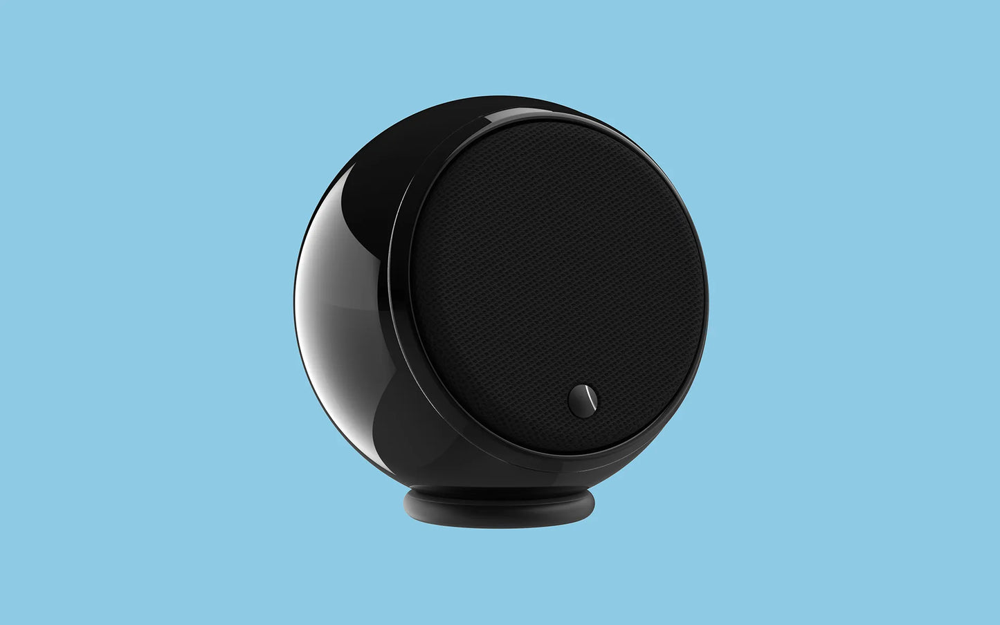 GALLO ACOUSTICS - MICRO SE