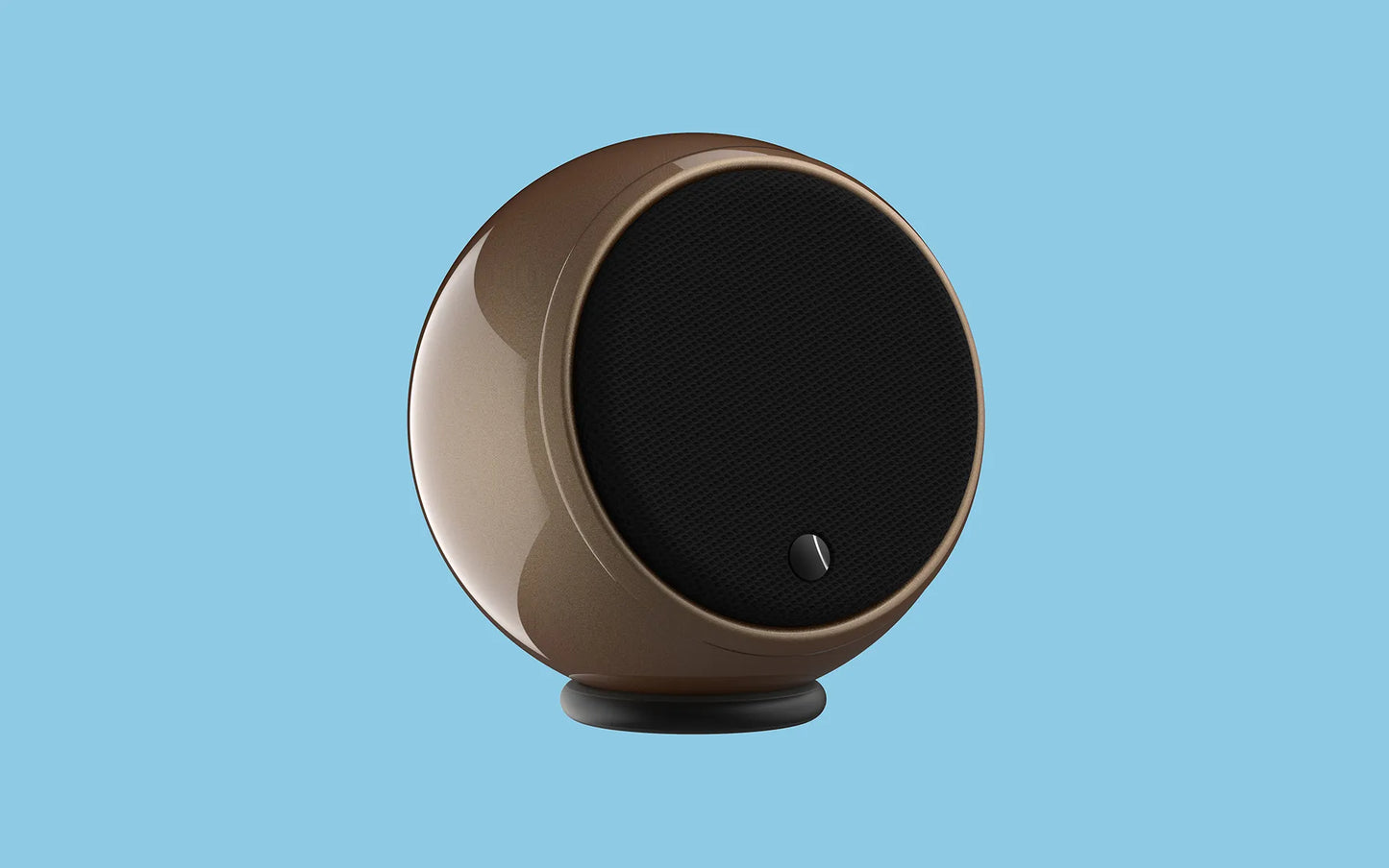 GALLO ACOUSTICS - MICRO SE