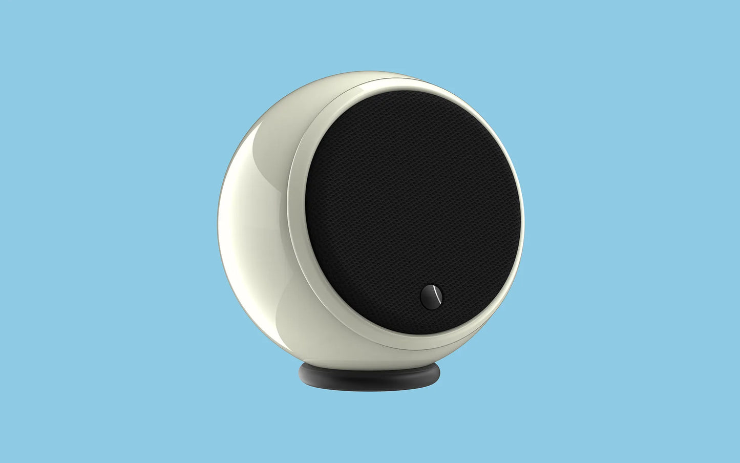 GALLO ACOUSTICS - MICRO SE