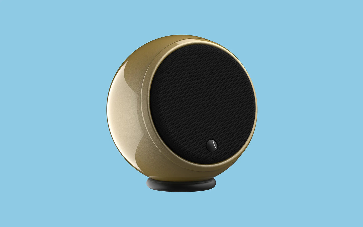 GALLO ACOUSTICS - MICRO SE