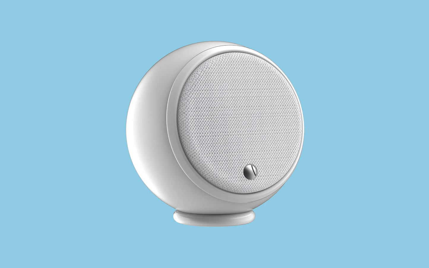 GALLO ACOUSTICS - MICRO SE