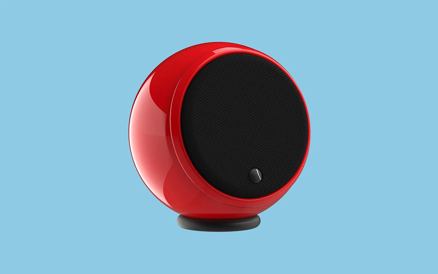 GALLO ACOUSTICS - MICRO SE