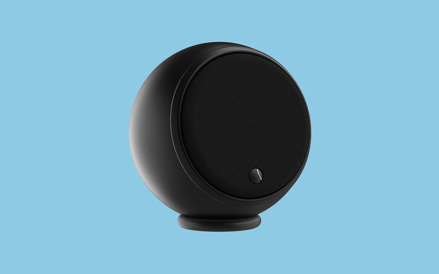 GALLO ACOUSTICS - MICRO SE