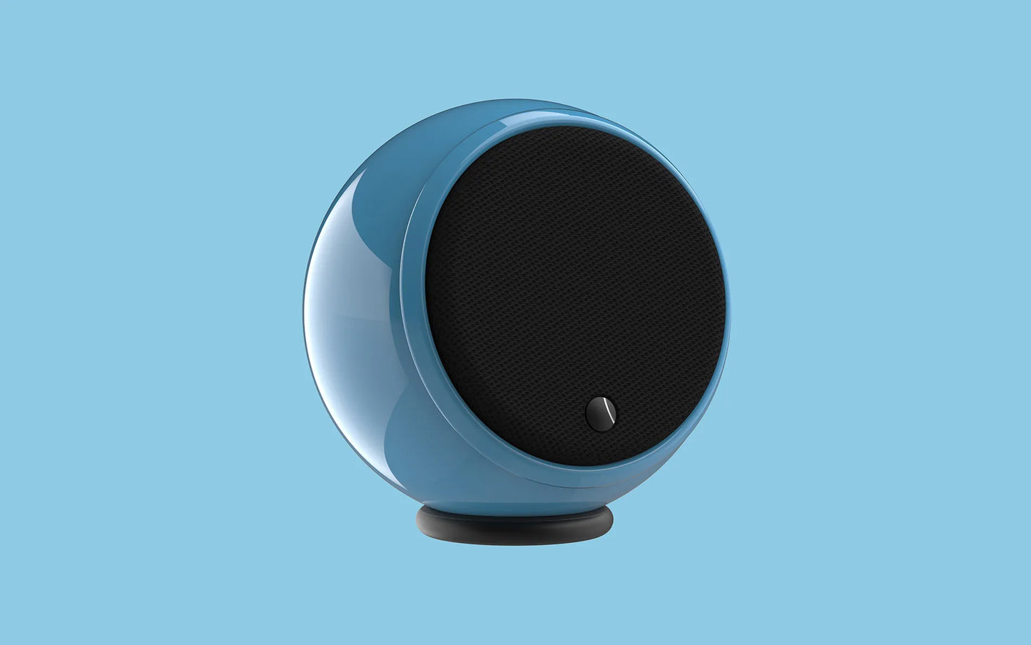 GALLO ACOUSTICS - MICRO SE