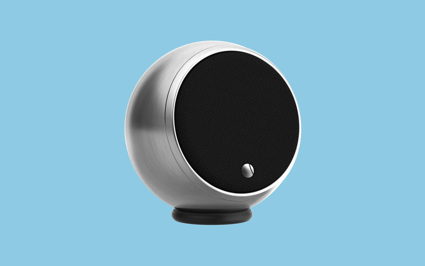 GALLO ACOUSTICS - MICRO SE