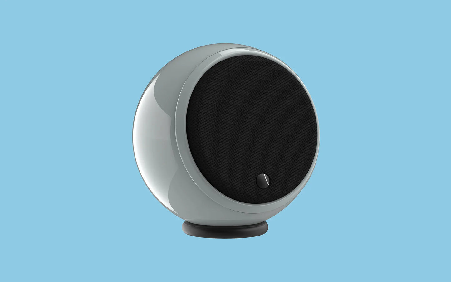 GALLO ACOUSTICS - MICRO SE