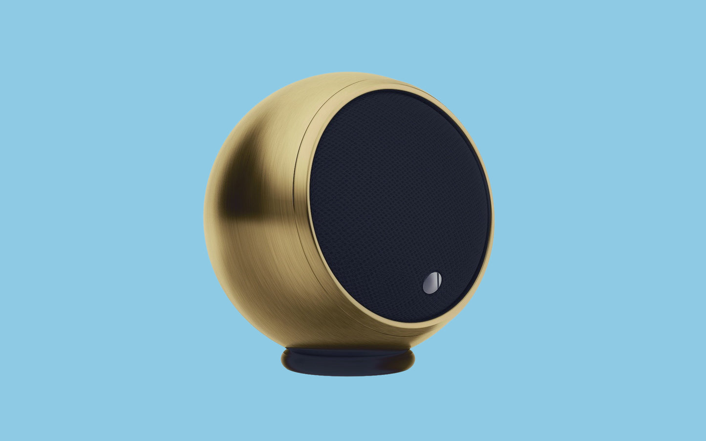 GALLO ACOUSTICS - MICRO