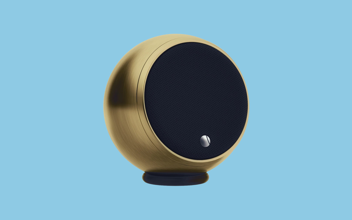 GALLO ACOUSTICS - MICRO SE