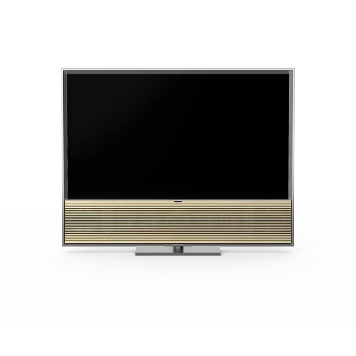Bang & Olufsen BeoVision Contour 48'