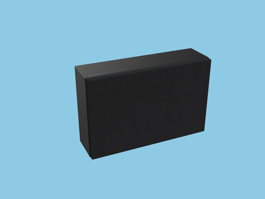 GALLO ACOUSTICS - PROFILE SUBWOOFER