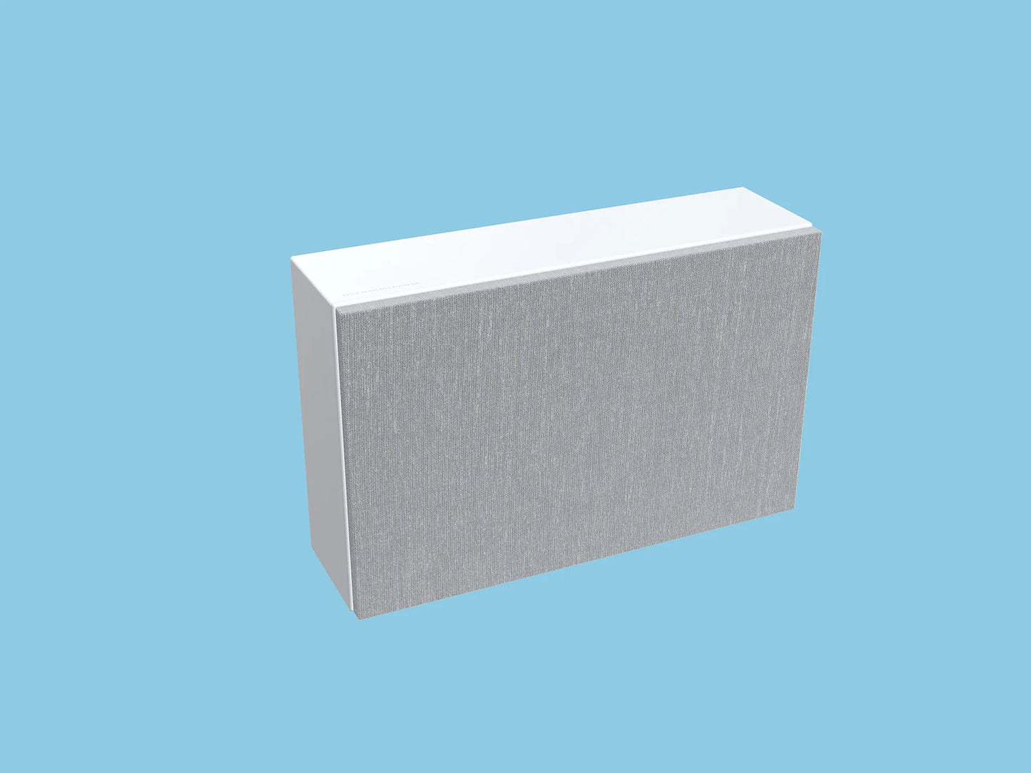GALLO ACOUSTICS - PROFILE SUBWOOFER