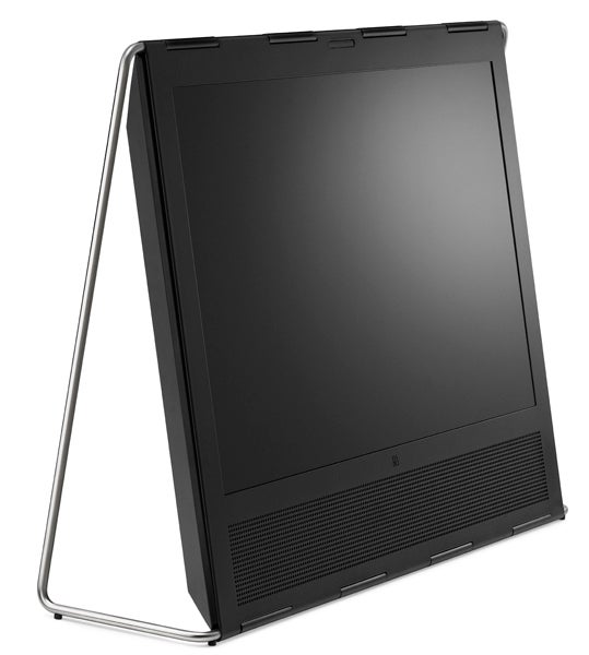 Bang & Olufsen BeoPlay V1-32