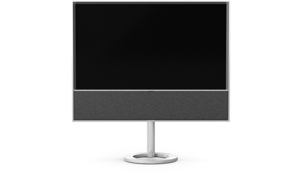 Bang & Olufsen BeoVision Contour 48'