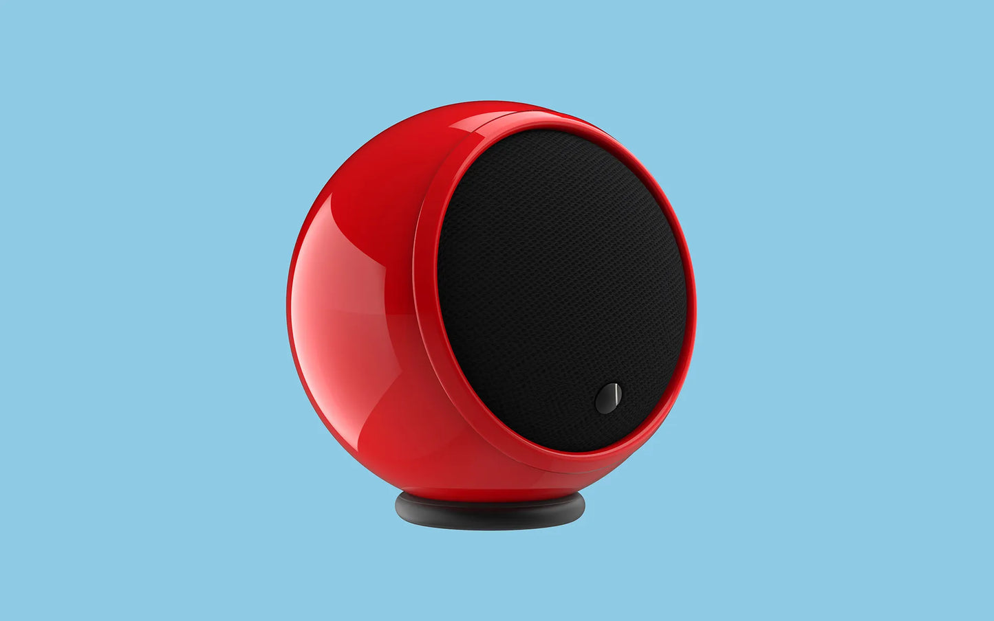 GALLO ACOUSTICS - MICRO