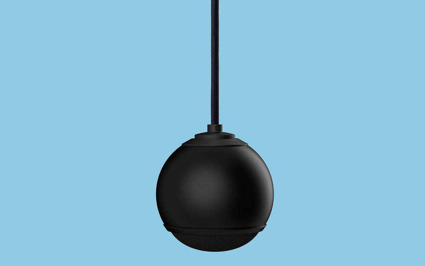 GALLO ACOUSTICS - DROPLET MICRO